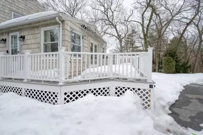 193 Vincent Rd, Dedham, MA 02026 - Photo 38