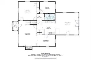 193 Vincent Rd, Dedham, MA 02026 - Photo 40