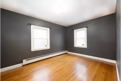 193 Vincent Rd, Dedham, MA 02026 - Photo 26