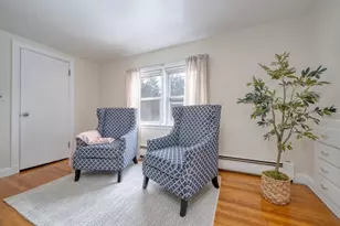 193 Vincent Rd, Dedham, MA 02026 - Photo 26