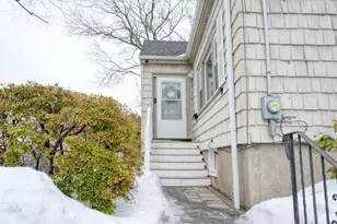 193 Vincent Rd, Dedham, MA 02026 - Photo 4