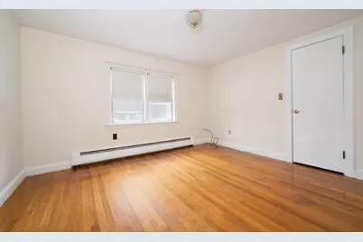 193 Vincent Rd, Dedham, MA 02026 - Photo 34