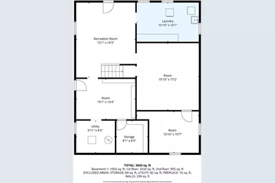 193 Vincent Rd, Dedham, MA 02026 - Photo 42