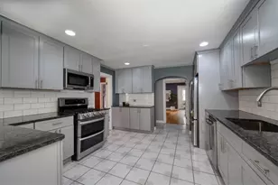 193 Vincent Rd, Dedham, MA 02026 - Photo 12