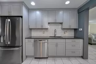 193 Vincent Rd, Dedham, MA 02026 - Photo 12