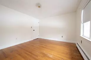 193 Vincent Rd, Dedham, MA 02026 - Photo 32