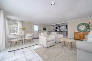 193 Vincent Rd, Dedham, MA 02026 - Photo 16