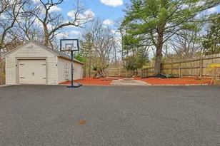 193 Vincent Rd, Dedham, MA 02026 - Photo 36