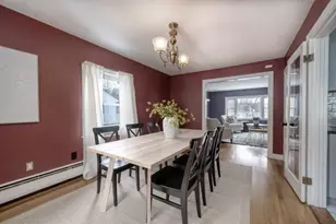 193 Vincent Rd, Dedham, MA 02026 - Photo 20