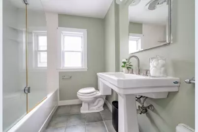 193 Vincent Rd, Dedham, MA 02026 - Photo 32