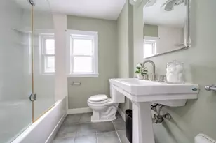 193 Vincent Rd, Dedham, MA 02026 - Photo 32