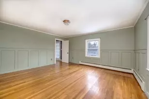 193 Vincent Rd, Dedham, MA 02026 - Photo 22