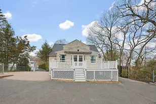 193 Vincent Rd, Dedham, MA 02026 - Photo 34