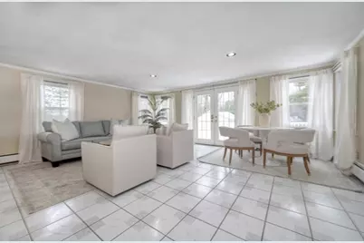 193 Vincent Rd, Dedham, MA 02026 - Photo 16