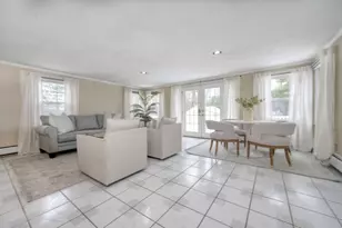 193 Vincent Rd, Dedham, MA 02026 - Photo 16