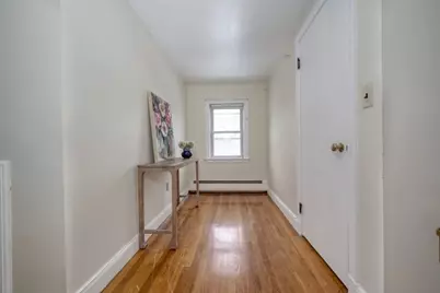 193 Vincent Rd, Dedham, MA 02026 - Photo 30