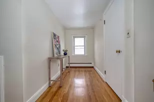 193 Vincent Rd, Dedham, MA 02026 - Photo 30