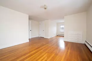 193 Vincent Rd, Dedham, MA 02026 - Photo 30