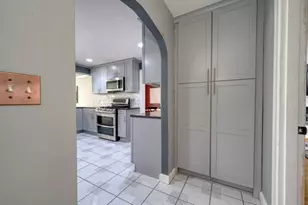 193 Vincent Rd, Dedham, MA 02026 - Photo 8