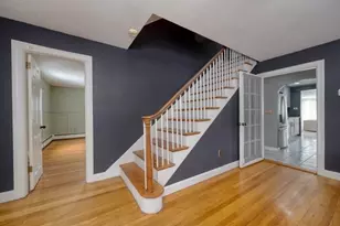 193 Vincent Rd, Dedham, MA 02026 - Photo 4