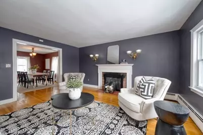 193 Vincent Rd, Dedham, MA 02026 - Photo 8