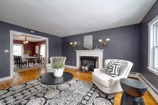 193 Vincent Rd, Dedham, MA 02026 - Photo 8