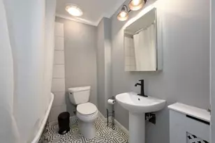 193 Vincent Rd, Dedham, MA 02026 - Photo 24