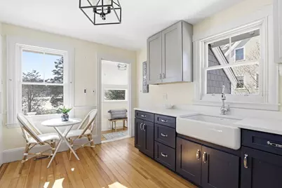 2 Cliff Rd, Hingham, MA 02043 - Photo 2