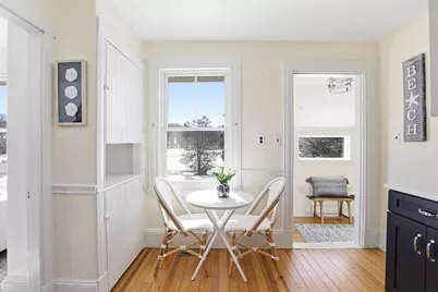 2 Cliff Rd, Hingham, MA 02043 - Photo 8