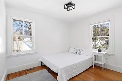 2 Cliff Rd, Hingham, MA 02043 - Photo 10