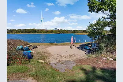 2 Cliff Rd, Hingham, MA 02043 - Photo 20