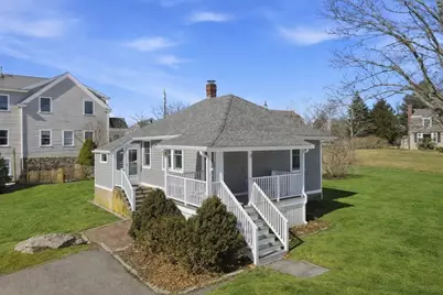 2 Cliff Rd, Hingham, MA 02043 - Photo 18