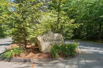 37 Valleywood Rd, Hopkinton, MA 01748 - Photo 38