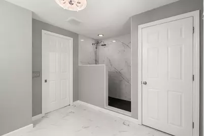 37 Valleywood Rd, Hopkinton, MA 01748 - Photo 26