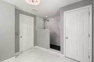 37 Valleywood Rd, Hopkinton, MA 01748 - Photo 26