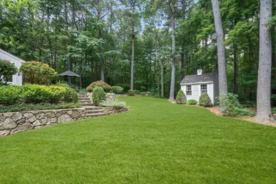 37 Valleywood Rd, Hopkinton, MA 01748 - Photo 36