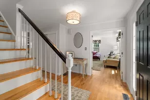 37 Valleywood Rd, Hopkinton, MA 01748 - Photo 4