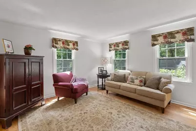 37 Valleywood Rd, Hopkinton, MA 01748 - Photo 18