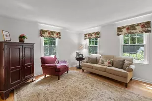 37 Valleywood Rd, Hopkinton, MA 01748 - Photo 18