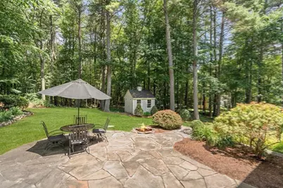 37 Valleywood Rd, Hopkinton, MA 01748 - Photo 14