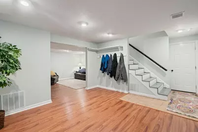 37 Valleywood Rd, Hopkinton, MA 01748 - Photo 32