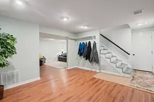 37 Valleywood Rd, Hopkinton, MA 01748 - Photo 32