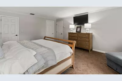 37 Valleywood Rd, Hopkinton, MA 01748 - Photo 24