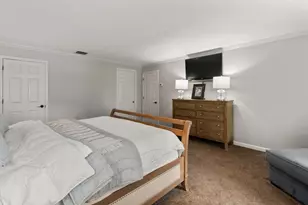 37 Valleywood Rd, Hopkinton, MA 01748 - Photo 24