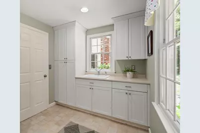 37 Valleywood Rd, Hopkinton, MA 01748 - Photo 16