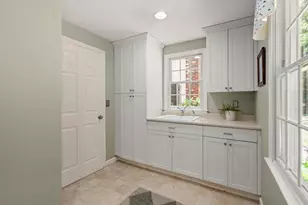 37 Valleywood Rd, Hopkinton, MA 01748 - Photo 16