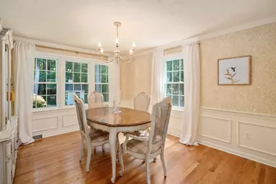 37 Valleywood Rd, Hopkinton, MA 01748 - Photo 20