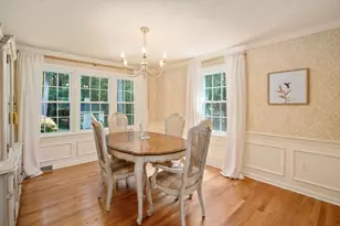 37 Valleywood Rd, Hopkinton, MA 01748 - Photo 20