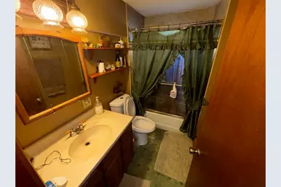 11 Rolf Ave, Chicopee, MA 01020 - Photo 4