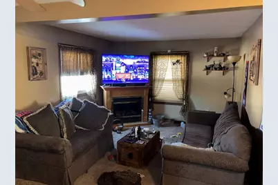 11 Rolf Ave, Chicopee, MA 01020 - Photo 16